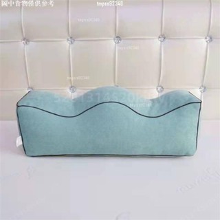 ☀臺灣熱賣🛒抬腿枕 墊腳枕 抬腳枕 睡覺抬高腿墊夾腿枕 ❀孕婦墊腳枕抬腳枕腿枕 孕婦腳墊枕抬腿抱枕🔥