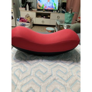 Sports Cushion體態骨盆枕.運動搖擺墊