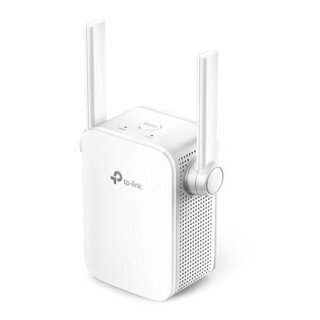 TP-LINK TL-WA855RE 300Mbps Wi-Fi 範圍擴展器 無線網路 訊號延伸器 外接天線 路由器