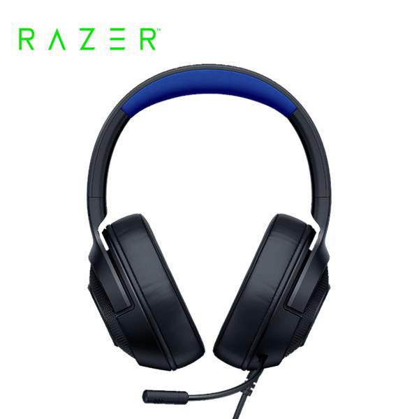 雷蛇 Razer 耳機 Kraken X for Console 北海巨妖 電競耳機麥克風 40mm驅動
