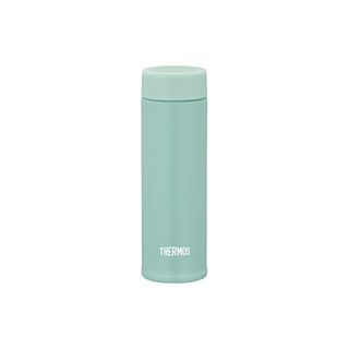 THERMOS 水瓶 150毫升 JOJ-150 MNT k1466