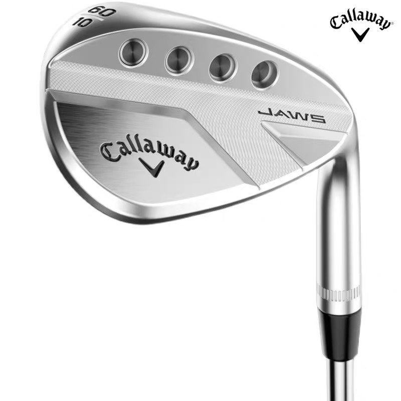 Callaway Jaws的價格推薦  年月  比價比個夠BigGo