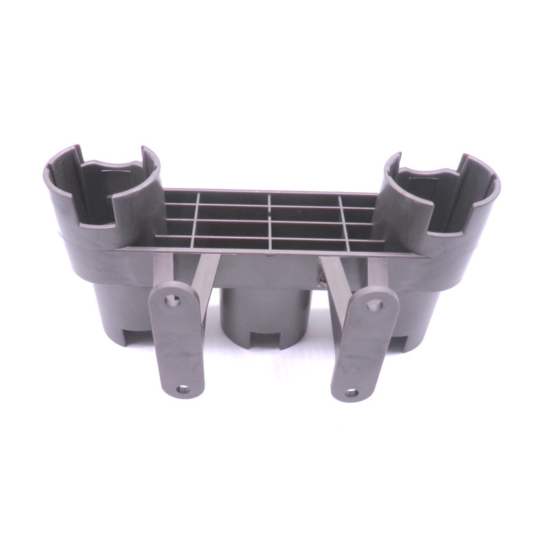 現貨熱賣 適用於戴森吸塵器收納架支架吸頭掛架支架V7 V8 V10 V11配件