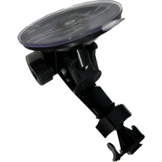 掃瞄者 行車記錄器 吸盤 支架A-50 K-168 A8 GPS PM-588 PM-520 Q1 GL-1 GL-3
