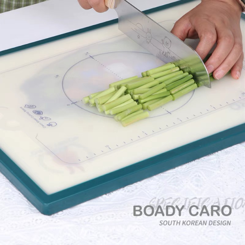 韓國 彼得兔 菜板 抗菌 防黴 家用 砧板 切菜板 進口 寶寶 輔食 案板