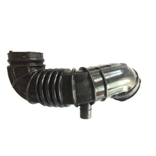 適用於Mini Cooper R50 R52 2002-08 進氣軟管護套空氣濾清器外殻