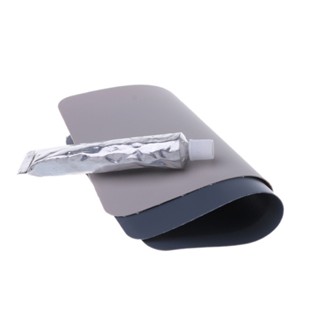 Boat Patch Glue Kit Adhesive Raft Drifting Canoe Puncture Re