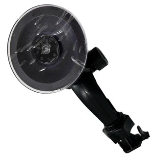 ls360w ls460w 固定架｜在臺現貨｜吸盤支架｜DOD LS600W｜行車紀錄器吸盤 FS520 LS470W