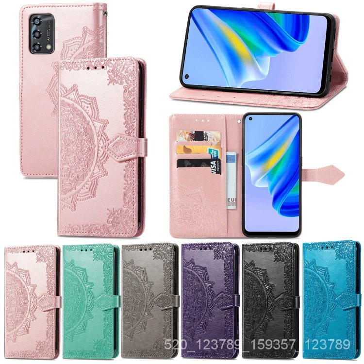 華為 HUAWEI P30 P40 P20 Mate 20 30 40 lite Pro y9 手機殼皮套磁吸翻蓋保護套