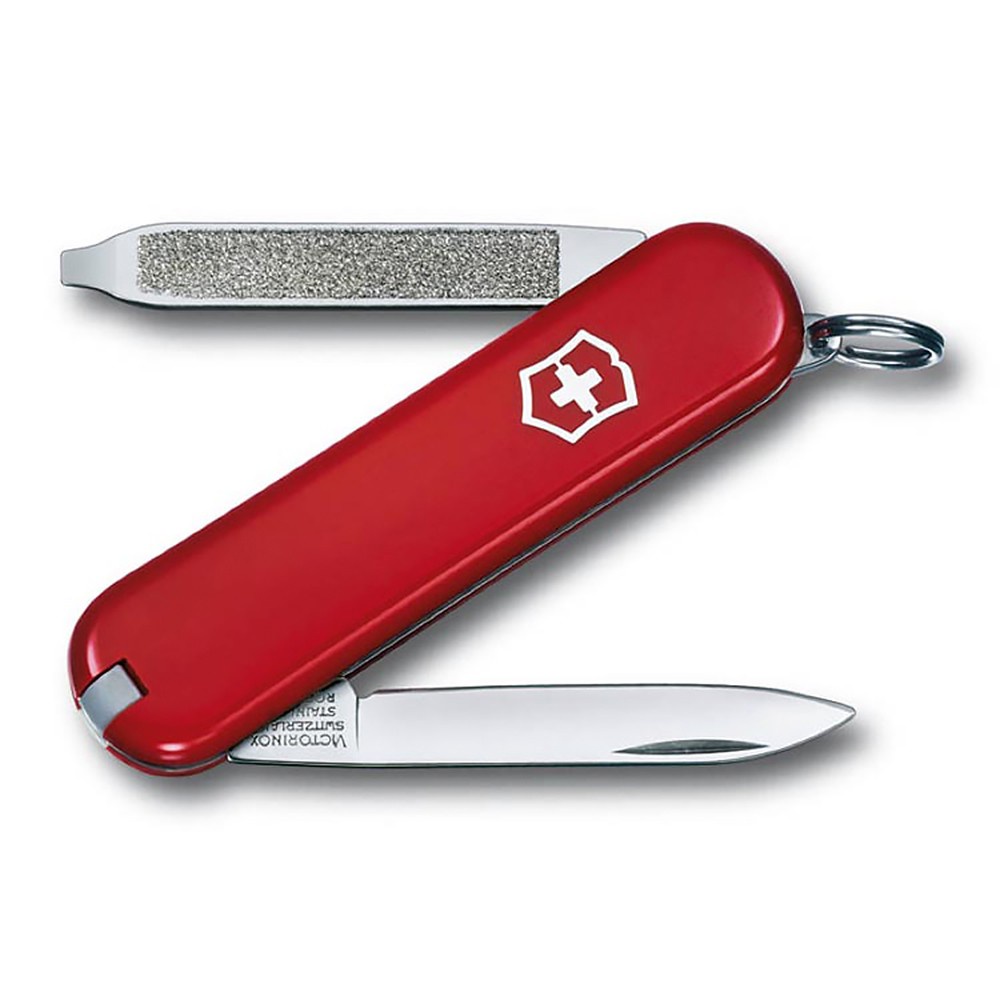 VICTORINOX 6用瑞士刀