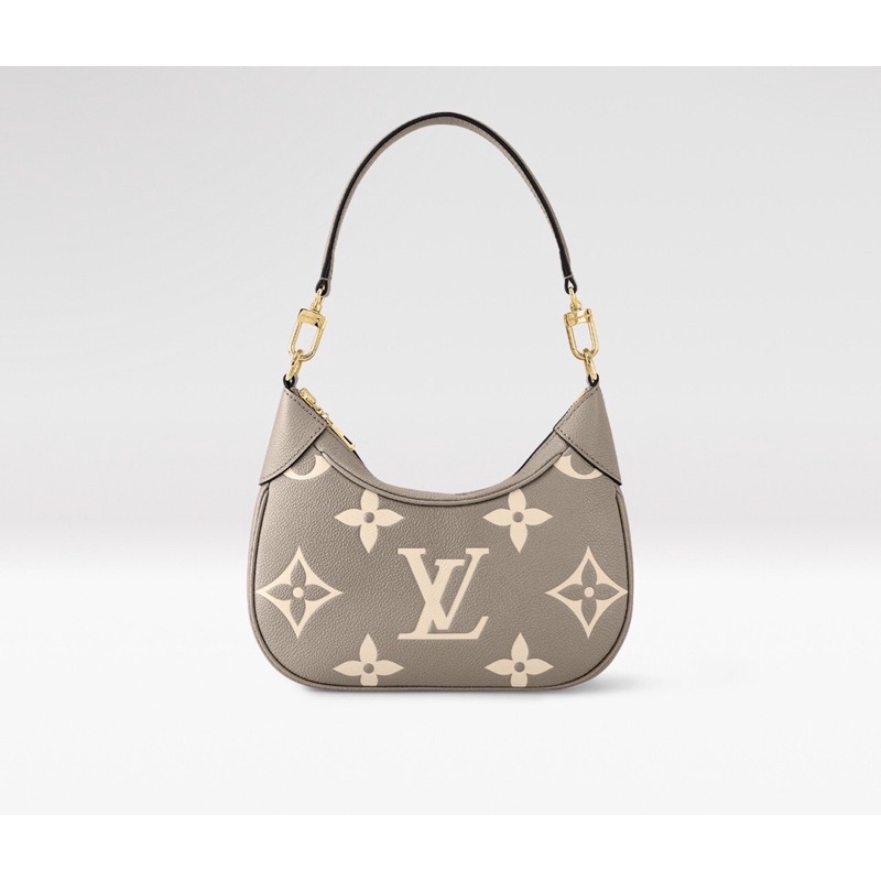 Louis Vuitton lv Bagatelle