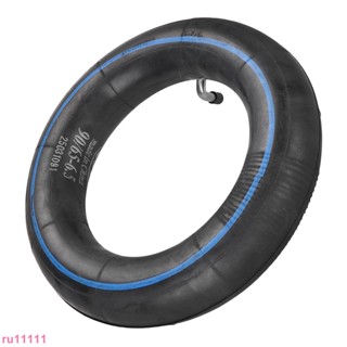精品推薦¤ 正新90/65-6.5內胎11寸電動滑板車加厚氣胎宜80/65-6和255*80輪胎
