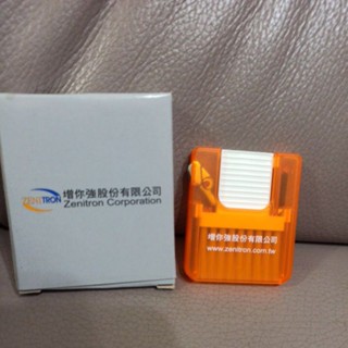 鍵盤迷你清潔神器🤩😃😉增你強股東會紀念品