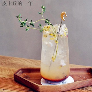 特價·正品·JC | ins風 玻璃杯 飲料杯 飲品杯 氣泡水杯 果汁杯 蘇打水杯 莫吉托酒杯 水杯 咖啡杯 牛奶杯 杯