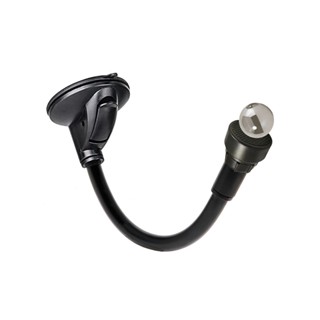 drivesmart 86 garmin 加大圓球頭 固定座 轉接座 轉接頭 加長 支架 吸盤 8吋車用導航機 固定支架