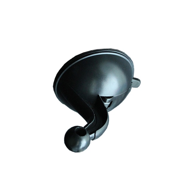 Garmin nuvi Drive Assist 50 smart51佳明圓球吸盤車架黏性吸盤球頭吸盤支架中控台吸盤