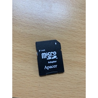 <<記憶卡>> Secure Digital SD 卡 (512mb)