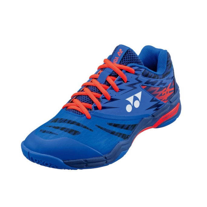 Yonex 2022 PC 57 寶藍 [羽球鞋]【偉勁國際體育】