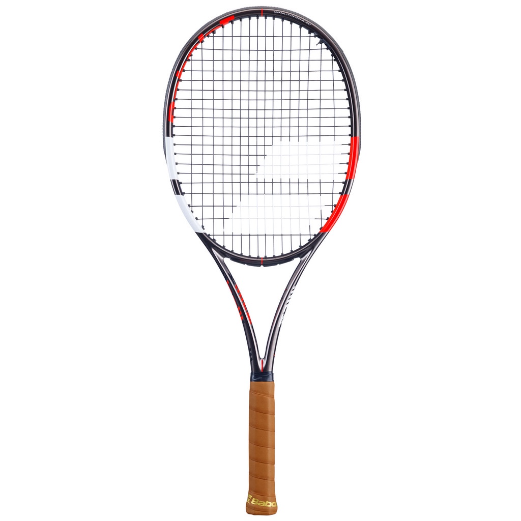 Babolat PURE STRIKE 16 19 98 G2 305g ラケット(硬式用) | endageism.com