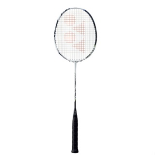 Yonex 2021 Astrox 99 Pro (AX-99 Pro) 雪虎白 [羽球拍] 【偉勁國際體育】