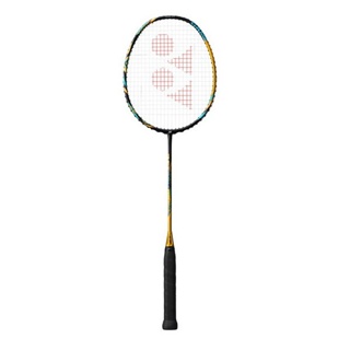 Yonex 2021 Astrox 88 D Tour (AX-88D Tour) 駱駝金 [羽球拍] 【偉勁國際體育】