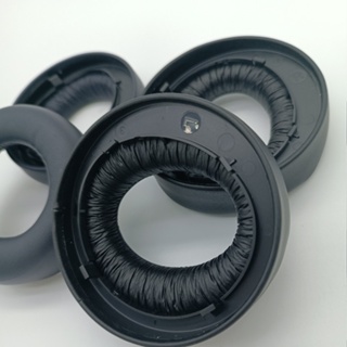 ✃✹﹍適用于SONY索尼PS5 PULSE 3D頭戴式耳機套游戲海綿套耳罩耳棉耳墊