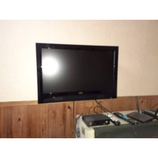 飛利浦電視全系列任何品牌電視壁掛架安裝