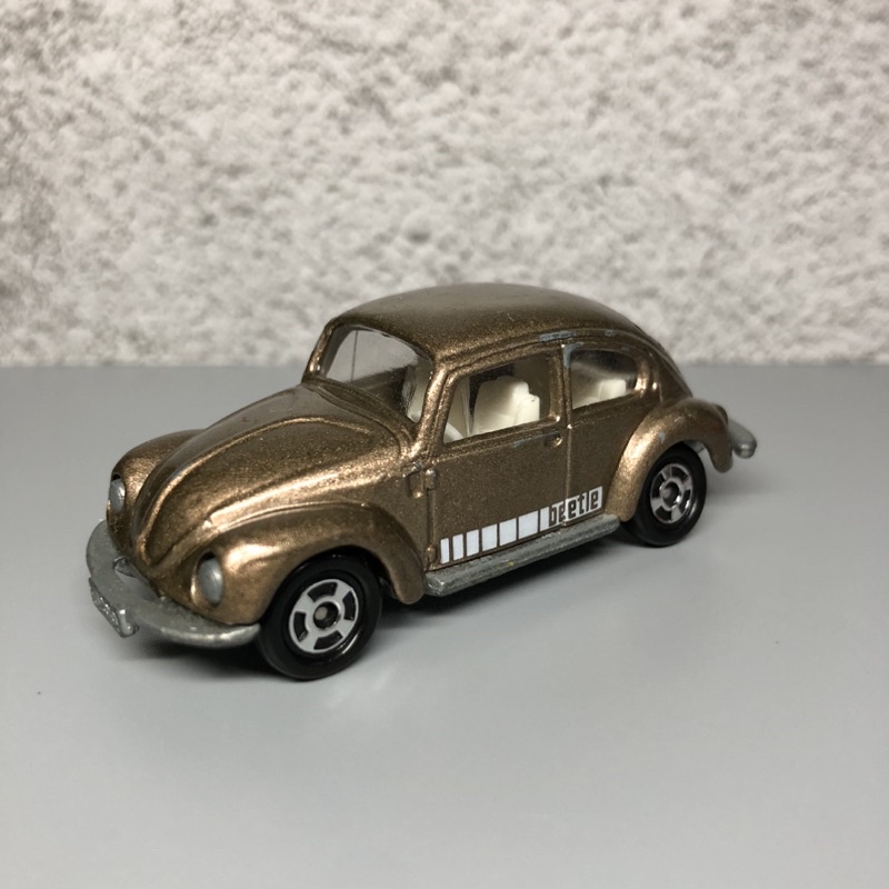 tomica volks wagen 1200lse no f20