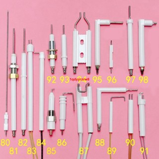商用廚房點火器點火棒點火陶瓷打火煤氣燃氣灶配件電子感應