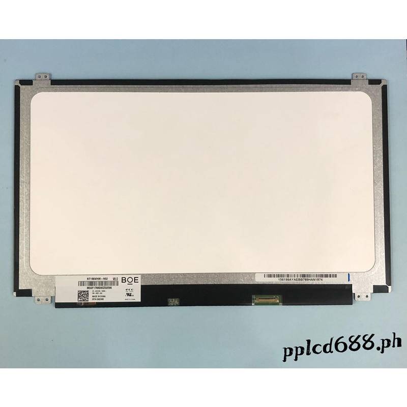 15.6 英寸 Lenovo Ideapad Y520-15IKB 330-15ARR 320-15IKB 500-15