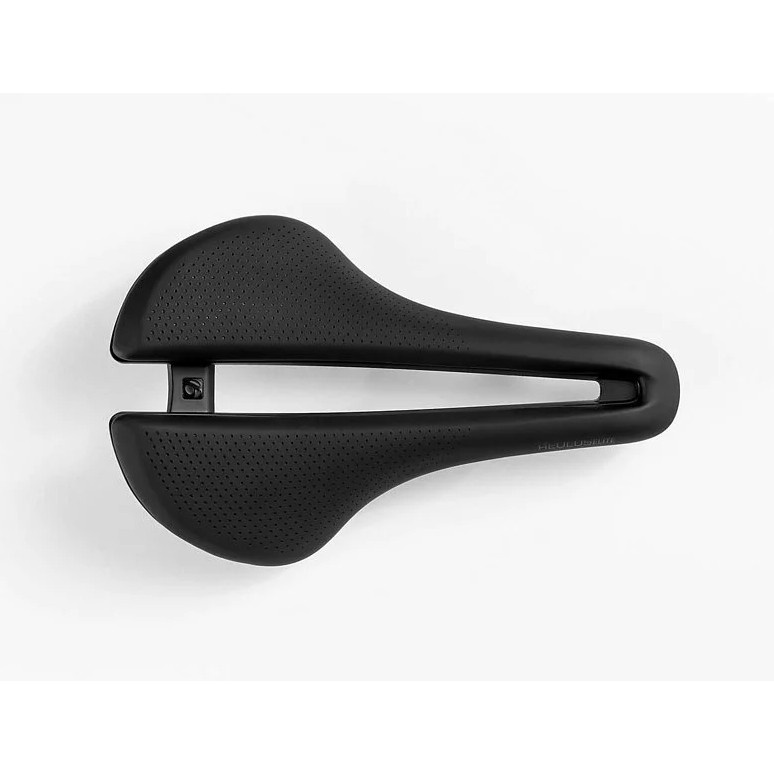 【BONTRAGER】座墊 - Aeolus Elite Bike Saddle