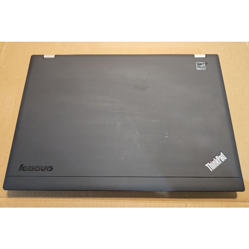 筆電 Lenovo T430u i5（詳細資訊請聊聊詢問）
