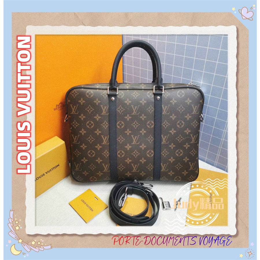 Louis Vuitton Monogram Phoenix PM M41538 Brown Cloth ref.885512 - Joli  Closet