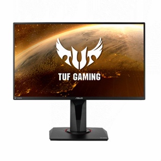 ASUS 華碩 VG259QR 免運 TUF 24.5吋 IPS電競 低藍光不閃屏 電腦液晶螢幕 液晶顯示器 電腦液晶