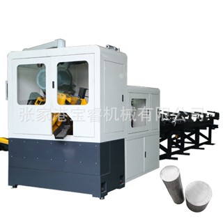 [商品價格非實際價格]2023新款金屬切割機全自動切管機傢廠70CNC全自動高速金屬圓鋸機