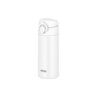 THERMOS 水瓶 0.35L JOK-350 WH k1331