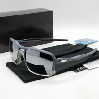 台灣熱銷促銷新款眼鏡O記TRIGGERMAN9266偏光眼9*鏡騎行眼鏡男女運動眼鏡3661