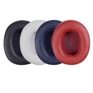 ✉●適用JBL TUNE 700BT 700BTNC 750BTNC耳機套海綿套 皮套耳罩 配件