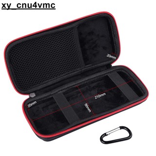 🌸適用德州儀器TI-Nspire CX CAS TI-NSPIRE CX II圖形計算器收納包xy_cnu4vmc