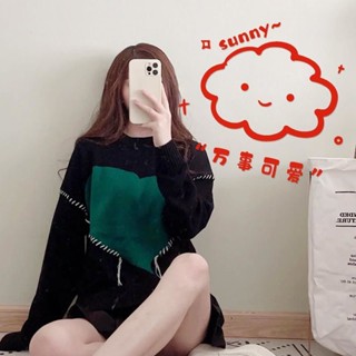 HK01.萬事可愛雲朵笑臉ins墻貼女裝店咖啡奶茶店鋪玻璃門櫥窗鏡子裝飾