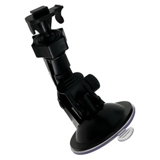 DS2 WF1 TF2 SF2 行車記錄器吸盤支架｜在臺現貨｜吸盤固定座 ｜吸盤固定架子｜DOD LS600W J500