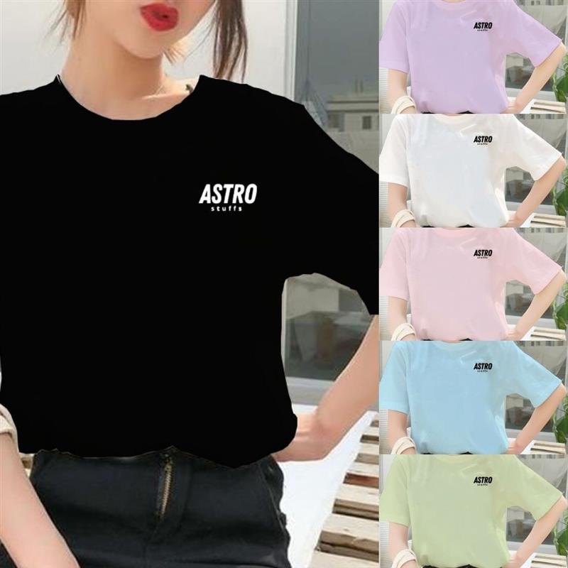 最安値に挑戦】 Astro Bright ＆Win ジャケット黒S Velence その他