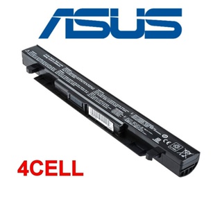 電池華碩 ASUS A41-X550A X550vb X550VX X550 X550V 電池 4芯