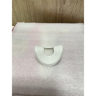 PHILIPS 乾濕兩用除毛器 BRE640型號-敏感部位保護蓋
