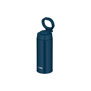 THERMOS 水瓶 0.5L JOO-500 IBL k1393