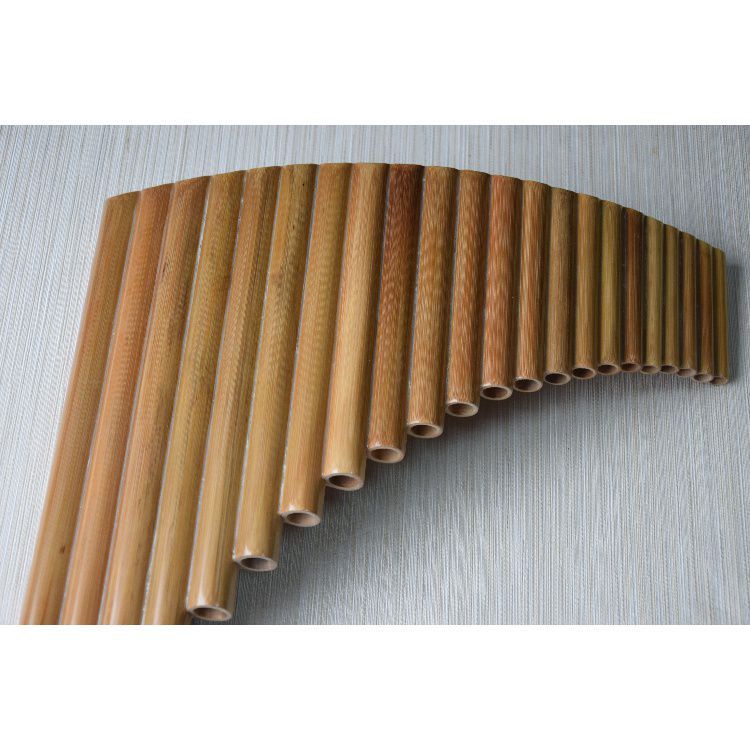 排笛 傳統 民族樂器 中式排簫 8管15管16管18管22管苦竹 排簫 專業校音 樂器 排笛 排簫 管樂器 古琴