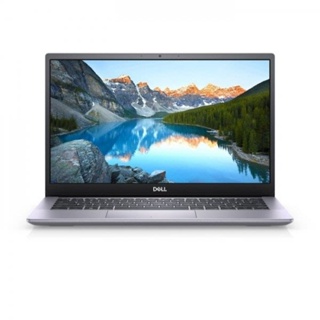 DELL 13-5391-R1628LTW 紫 13.3吋 i5-10210U/8GB/512G無卡分期賣場