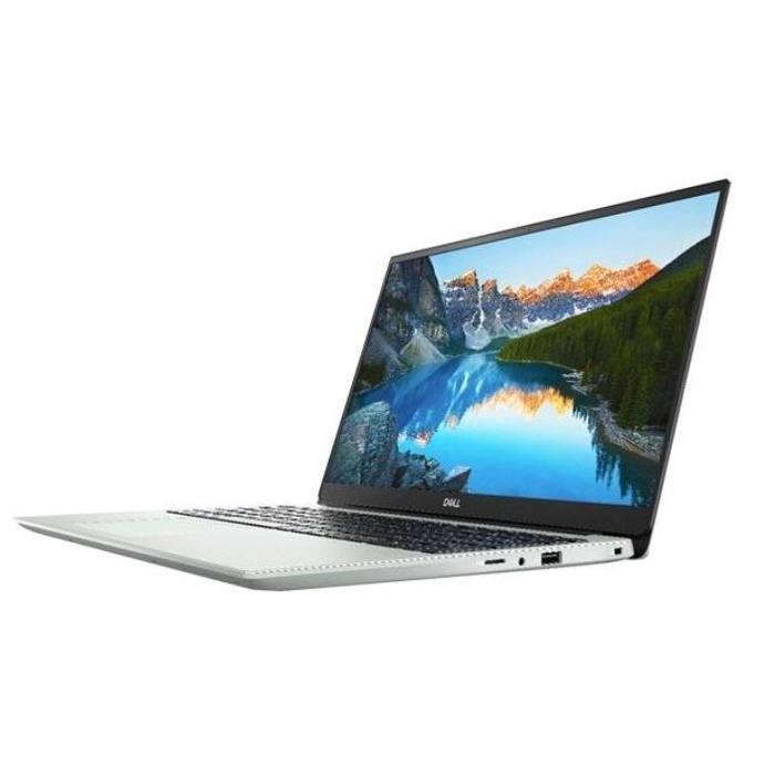 DELL 15-5590-R1528MTW 薄荷綠15.6吋 i5-10210U/8GB/512G 無卡分期賣場