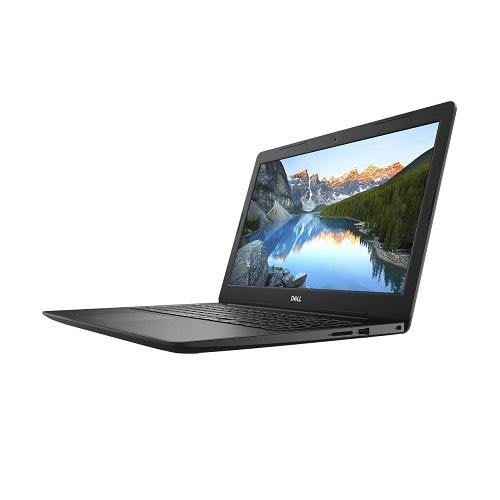 DELL 15-7590-R1648BTW 黑15.6吋 i5-9300H/8GB/512G 無卡分期賣場