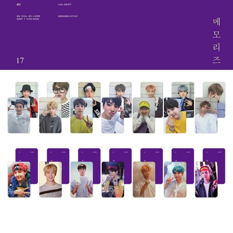 2017 回憶錄小卡Bts的價格推薦- 2023年5月| 比價比個夠BigGo 2017 回憶錄小卡Bts的價格推薦- 2023年5月| 比價比個夠BigGo